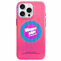 Funda magnética para teléfono CICI-CITY CH-6...