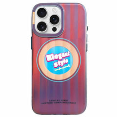 Funda magnética para teléfono CICI-CITY CH-6...