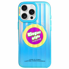 Funda magnética para teléfono CICI-CITY CH-6...
