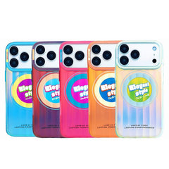 Funda magnética para teléfono CICI-CITY CH-6...