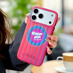 Funda magnética para teléfono CICI-CITY CH-6...