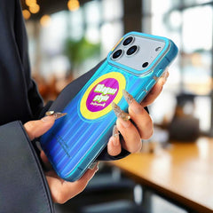 Funda magnética para teléfono CICI-CITY CH-6...