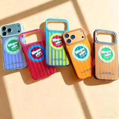 Funda magnética para teléfono CICI-CITY CH-6...