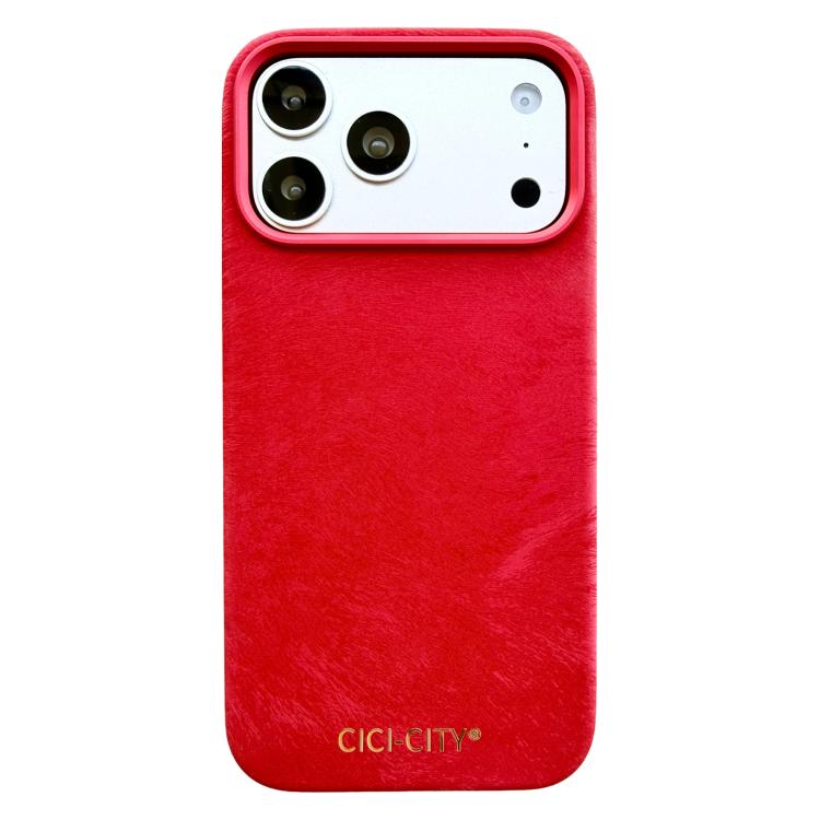 Funda para teléfono CICI-CITY CH-67 de terci...