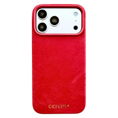 Funda para teléfono CICI-CITY CH-67 de terci...