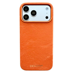 Funda para teléfono CICI-CITY CH-67 de terci...