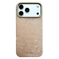 Funda para teléfono CICI-CITY CH-67 de terci...