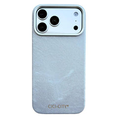 Funda para teléfono CICI-CITY CH-67 de terci...