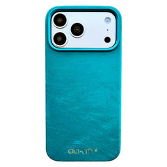 Funda para teléfono CICI-CITY CH-67 de terci...