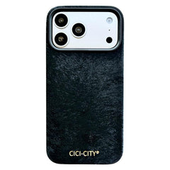 Funda para teléfono CICI-CITY CH-67 de terci...