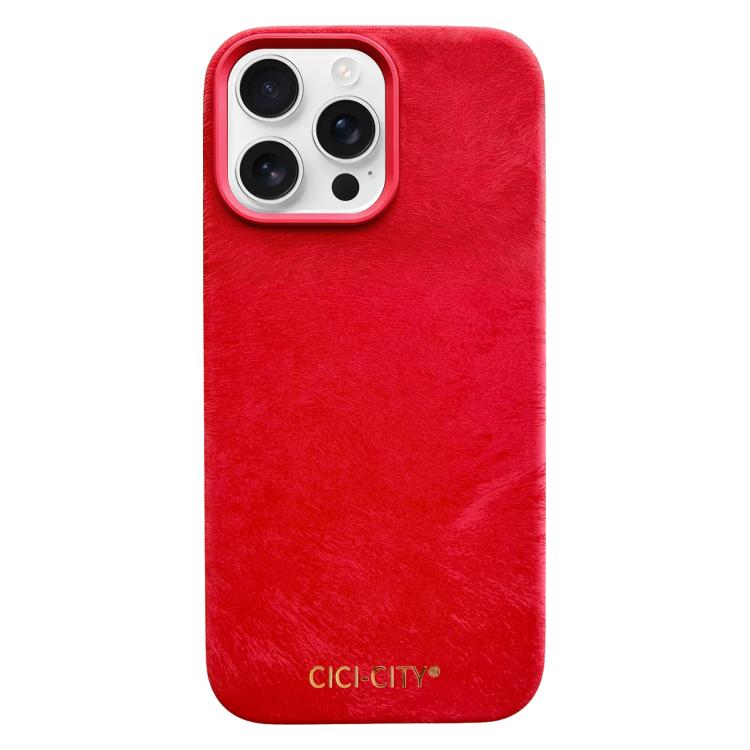Funda para teléfono CICI-CITY CH-67 de terci...