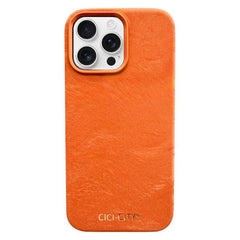 Funda para teléfono CICI-CITY CH-67 de terci...