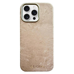 Funda para teléfono CICI-CITY CH-67 de terci...