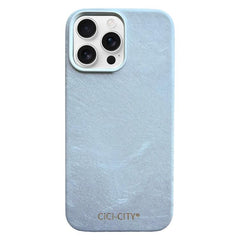 Funda para teléfono CICI-CITY CH-67 de terci...