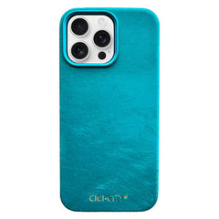 Funda para teléfono CICI-CITY CH-67 de terci...