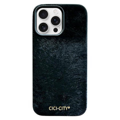 Funda para teléfono CICI-CITY CH-67 de terci...