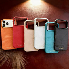 Funda para teléfono CICI-CITY CH-67 de terci...