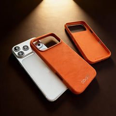 Funda para teléfono CICI-CITY CH-67 de terci...
