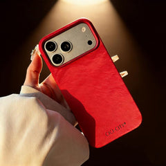 Funda para teléfono CICI-CITY CH-67 de terci...
