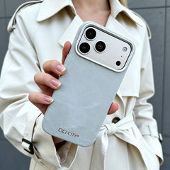 Funda para teléfono CICI-CITY CH-67 de terci...
