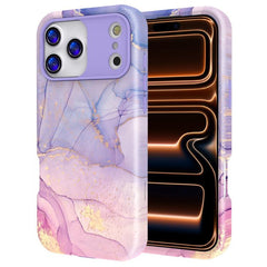 Funda para teléfono de PC + TPU con estampad...
