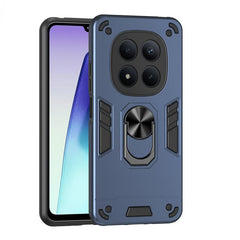 Funda para teléfono con soporte de anillo me...