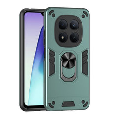 Funda para teléfono con soporte de anillo me...