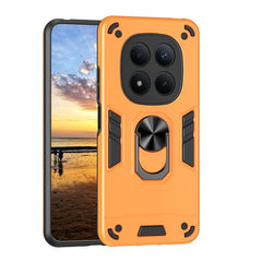 Funda para teléfono con soporte de anillo me...