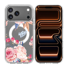 Funda magnética antigolpes para teléfono, TP...