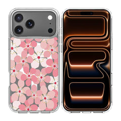 Funda magnética antigolpes para teléfono, TP...