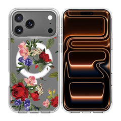 Funda magnética antigolpes para teléfono, TP...