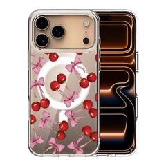 Funda magnética antigolpes para teléfono, TP...