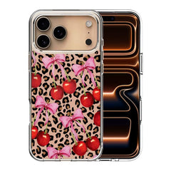 Funda magnética antigolpes para teléfono, TP...