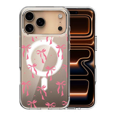 Funda magnética antigolpes para teléfono, TP...
