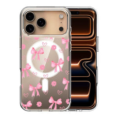 Funda magnética antigolpes para teléfono, TP...
