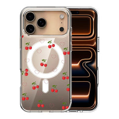 Funda magnética antigolpes para teléfono, TP...