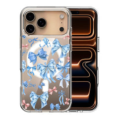 Funda magnética antigolpes para teléfono, TP...