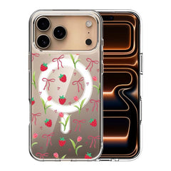 Funda magnética antigolpes para teléfono, TP...
