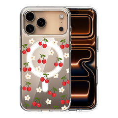 Funda magnética antigolpes para teléfono, TP...