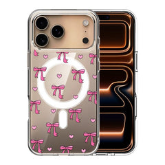 Funda magnética antigolpes para teléfono, TP...