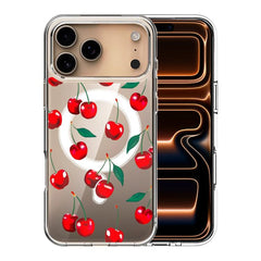 Funda magnética antigolpes para teléfono, TP...