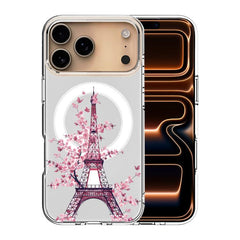 Funda magnética antigolpes para teléfono, TP...