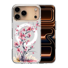 Funda magnética antigolpes para teléfono, TP...