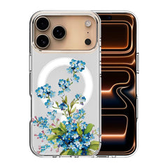 Funda magnética antigolpes para teléfono, TP...