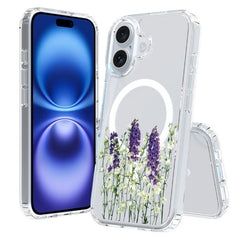 Funda magnética antigolpes para teléfono, TP...