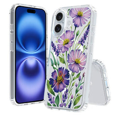 Funda magnética antigolpes para teléfono, TP...