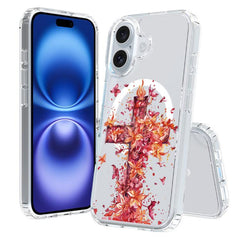 Funda magnética antigolpes para teléfono, TP...