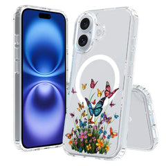 Funda magnética antigolpes para teléfono, TP...