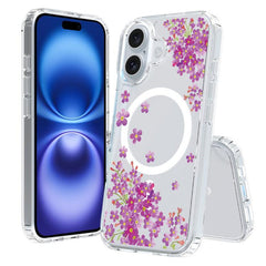 Funda magnética antigolpes para teléfono, TP...