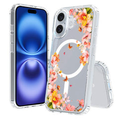 Funda magnética antigolpes para teléfono, TP...